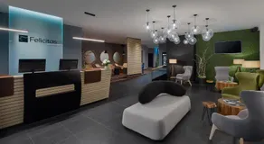 Spa Hotel Felicitas - Image 4