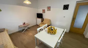 Apartment Felice - Image 5