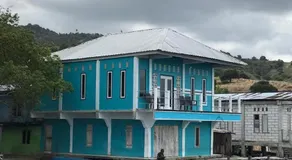Abdi komodo home stay - Image 3