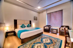 Vivo Hotel - Image 2