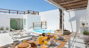 Dipagio Origin Villa - Image 3