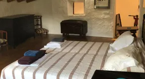 Casa María - Image 2