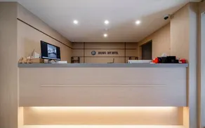 Brown Dot Cheorwon Dongsong Branch - Image 3