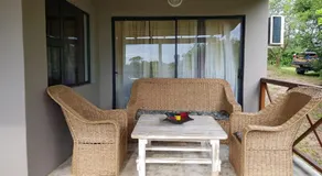 Nkumbe 7C - Image 4