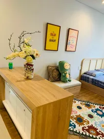Happy House Homstay Greenbay gaden ha Long - Image 2