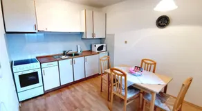 Domačija Za robom - Image 3