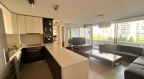 Arauco Studio Apartment - Image 2