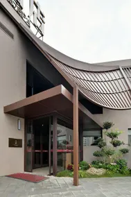 Tianchen Resort Hotel - Image 5
