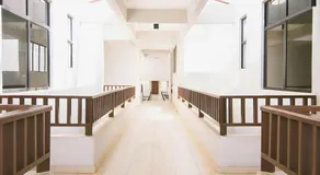 Holiday Homes At Samsuria Resort - Image 5