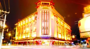 Dong Khanh Hotel - Image 2