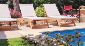 Villa Anthemida Chania - Image 3