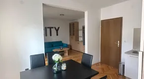 Apartman Seven Kaštel Stari - Image 4