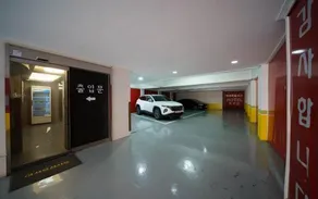 Bucheon Yeokgok Ruhen - Image 3