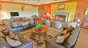 Clifty Inn - Image 2