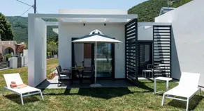 PLOUMIS seaside villas - Image 3