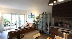 Clio Apartment with Seasonal Pool - Image 2