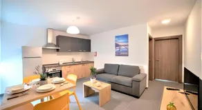 Elise Apartments - Image 2