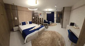 Луксозни делукс стаи Мечката - Image 2