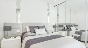 Charmigt renoverat 1BR Apart. In Heart Of Monaco - Image 2