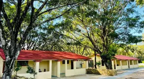 Cabañas Marisol - Image 5