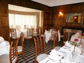 The Grove House Hotel - Image 5