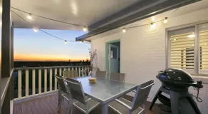Malolo - Image 3