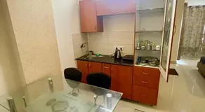 ViHomes - Studio Flat - Image 5