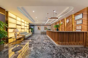 Foshan Dongcheng Hotel - Image 2