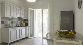 Masseria Li Turri - Image 5