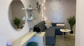 Guest Rooms Tsarevets - Image 4