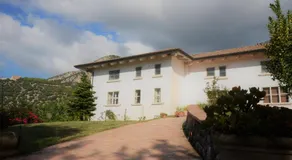 B&B Macchia d'Olmo - Image 4