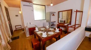 Dilco Nature Resort - BERAGALA - Image 3