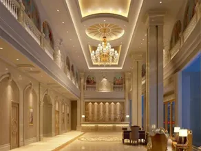 Vienna Hotel Yueyang Zhanqian Road - Image 3