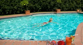 Golden Hill Guest House - Image 5