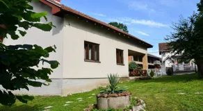 Kuca za odmor Radovanovic - Image 5
