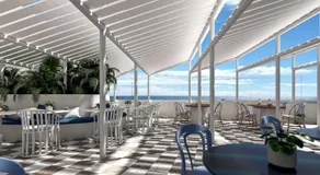 Vincci Tenerife Golf Hotel - Image 3