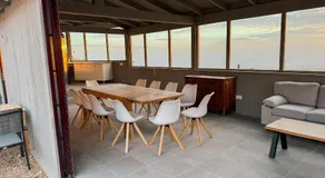 Fathill Finca - Image 2