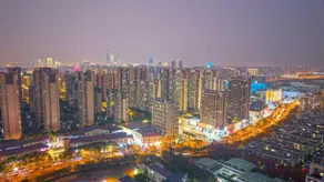 HanTing Hotel (Suzhou Industrial Park Olympic Sports Center) - Image 4