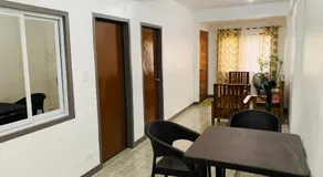 Romblon Transient House - Image 4