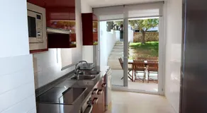 Villa Mar - Image 5