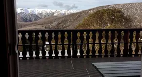 Karelia Alpine Lodge - Image 5