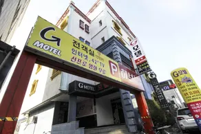 Chilgok G - Image 3