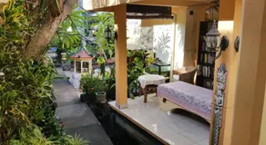 Ayu Taman Sari - Image 3