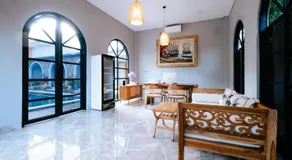 Villa Koura Kuta - Image 3