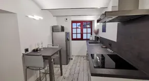 Gîte Ozé - Image 3