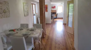 Ferienwohnung Öttersbach - Image 2