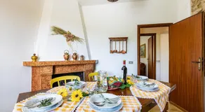 Casa Damiano - Image 3