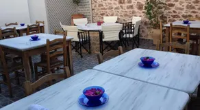 Guesthouse Alexandra - Image 5