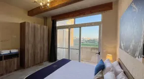 Inni Holiday Home with Infinity Pool - Image 2