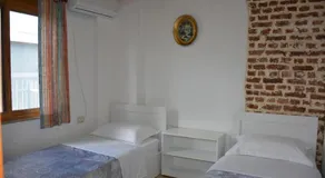 Guest House Cela - Image 2